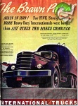IT 1940 165.jpg